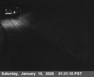 LAK 53: S of 20 JCT (Dome, South)