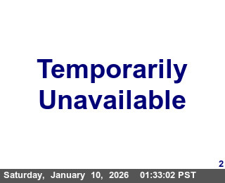 SR-1: Cypress (North)