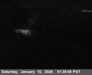 SR-20: E Lucerne - Looking South