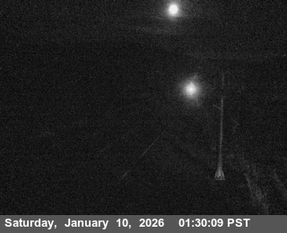 SR-20 : West Of SR-29 - Looking East (C009)