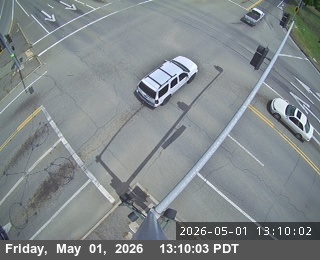 SR53: 40th/Lakeshore Dr