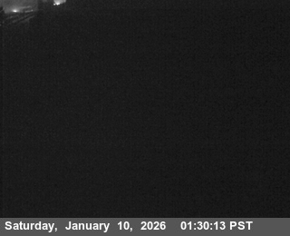 US-101: Scotia (Looking North)