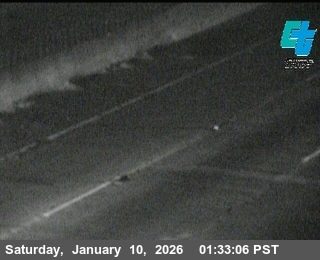 101 - SB SR-99 Kansas Ave