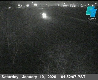 102 - NB SR 99 Briggsmore Ave