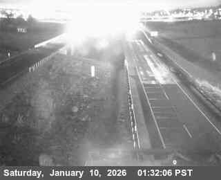 106 - EB SR 120 Yosemite Ave