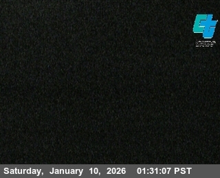 10 - NB I-5 North of Tracy 11th St