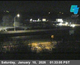 110 - SB SR 99 Hammer Lane