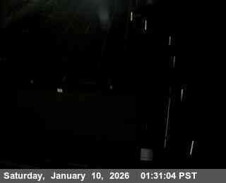 114 - EB 580 W/O Patterson Pass