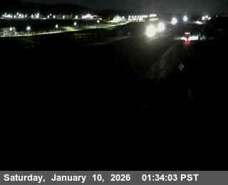 116 - WB 580 Corral Hollow Rd