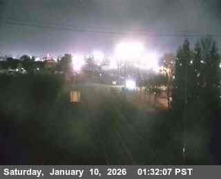 122 - EB SR 120 Calla Rd