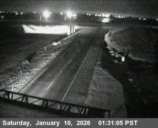 131 - EB SR 132 Bird Rd