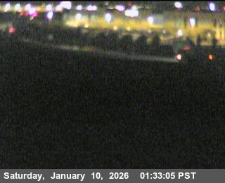 13 - WB SR-120 E/O I-5