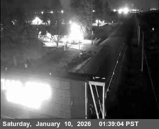 140 - SR 140 @ Planada