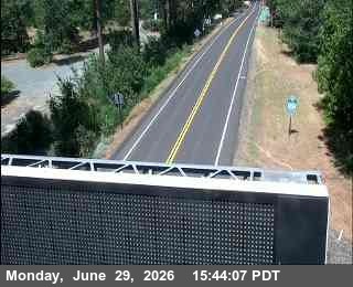 144 - EB MPA 120 Buck Meadows