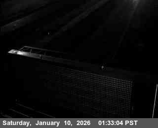 154 - SB I-5 Sac/SJ County Line