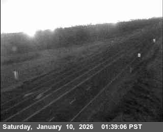 159 - E/O Dakota Ave