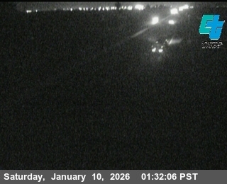 15 - NB SR-99 N/O Lathrop Road OC