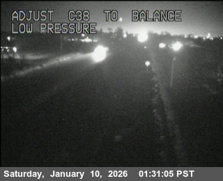 23 - SB SR 99 SO Armstrong Rd