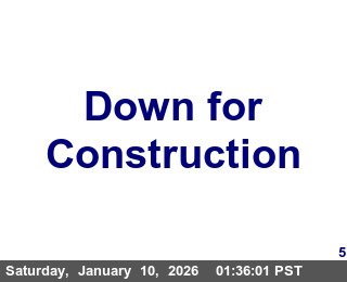 24 - SB 99 N/O Wilson Way