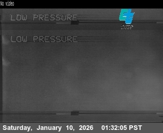 2 - SB I-5 Jct I-205