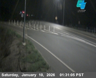 47 - EB SR-12 Tower Park RWIS