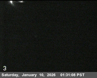 53 - EB SR-152 San Luis Res