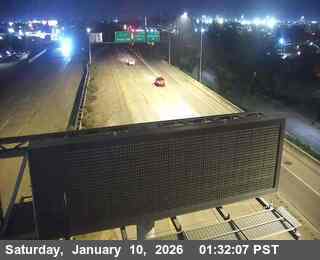 71 - WB 4 Wilson Way