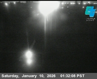 78 - EB SR-219 W/O Morrow Road