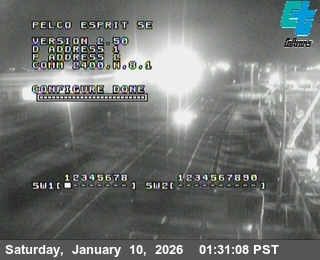 79 - WB SR 219 Pentecost Dr