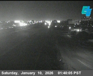 97 - NB 99 Service Rd