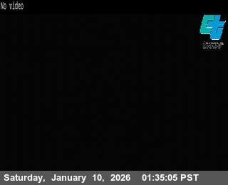 98 - NB SR 99 Whitmore Ave