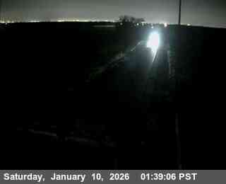 WB 4 E/O Jack Tone Rd