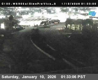 (C100) I-905 : Siempre Viva T