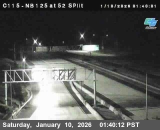 (C115) SR-125 : SR-52