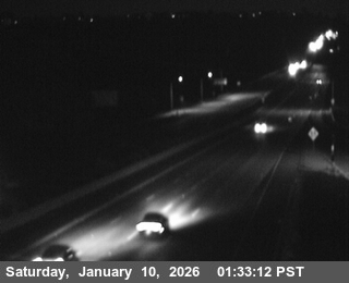 (C187) SB 5: Via De La Valle