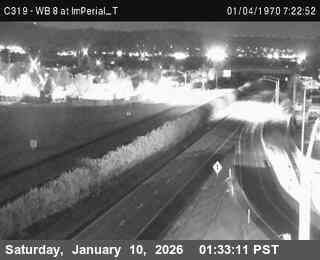 (C319) : WB 8: Imperial_T