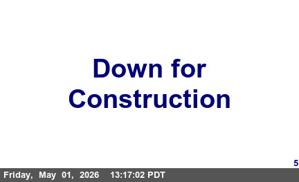 I-405 : (143) North of SR-22
