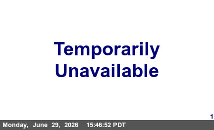 I-405 : (25) MacArthur