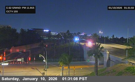 SR-22 : (155) Grand Street