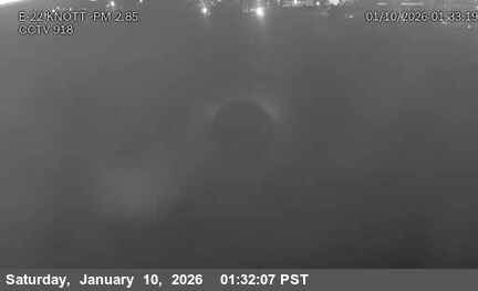 SR-22 : (918) EB SR-22 at Knott