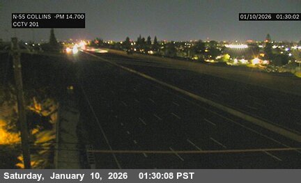 SR-55 : (201) Collins Avenue