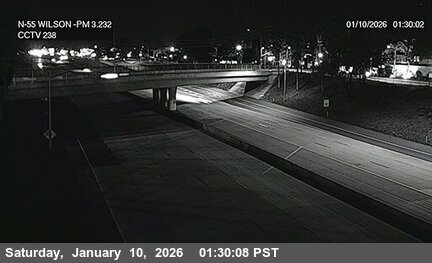 SR-55 : (238) Wilson Street