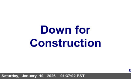 SR-55 : (23) MacArthur