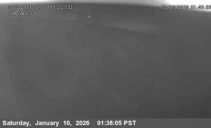 SR-57: (909) Lambert