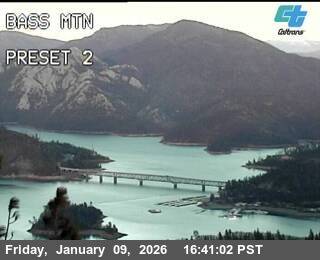 BassMtn
