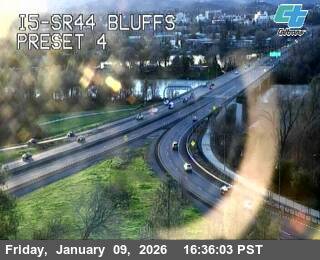 I5-SR44 Bluffs