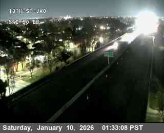 10th_St_JWO_SAC50_EB