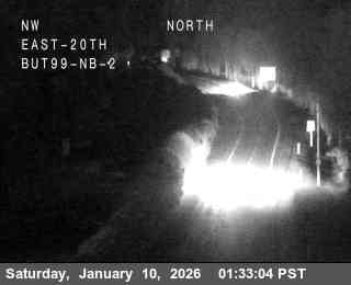 East_20th_BUT99_NB_1