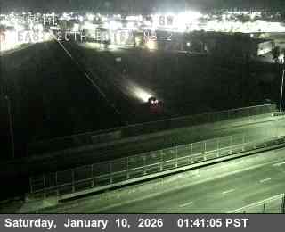 East_20th_BUT99_NB_2