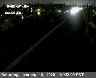 Howe_Av_JEO_SAC50_EB